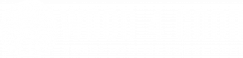 Wood 4 Good