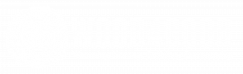 Wood 4 Good